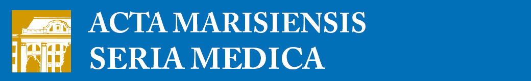 Page Header Logo